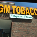 G M Tobacco - Tobacco