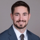 Edward Jones - Financial Advisor: Kyle Vrhovac - Investment Advisory Service