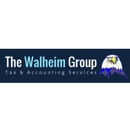 The Walheim Group - Financial Planners