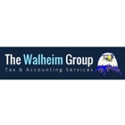 The Walheim Group