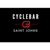 Cyclebar gallery