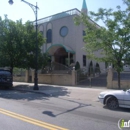 Albanian American Islamic Center