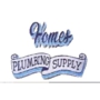 Homes Plumbing Supply Inc