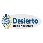 Desierto Home Health Care