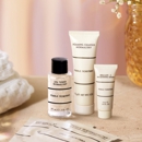 Merle Norman Cosmetics, Wigs and Boutique - Skin Care