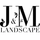 J & M landscape - Landscape Contractors