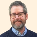 Tarquin Alexander, Counselor - Counseling Services