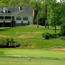 Whitmoor Country Club - Wedding Reception Locations & Services