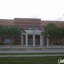 Park Lakes Elementary School - Elementary Schools