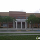 Park Lakes Elementary School