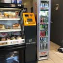 BudgetCoinz Bitcoin ATM - ATM Locations