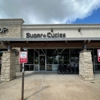 Sugar Cycles gallery