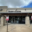 Sugar Cycles - Bicycle Shops