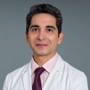 Felipe Andres Saavedra Cea, MD - Physicians & Surgeons, Family Medicine & General Practice
