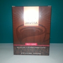 javita weightloss coffee rizk cafe - Coffee & Tea