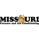 Missouri Furnace & Air Conditioning