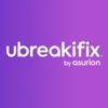 uBreakiFix - phone and computer repair gallery