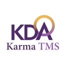 Karma TMS - Drug Abuse & Addiction Centers