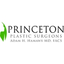 Princeton Plastic Surgeons - Physicians & Surgeons, Plastic & Reconstructive