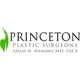 Princeton Plastic Surgeons