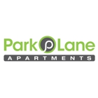 Park Lane Apartments