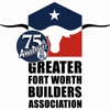 Greater Fort Worth Builders Association gallery