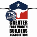 Greater Fort Worth Builders Association - Business & Trade Organizations