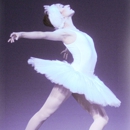 Eastern Connecticut Ballet Inc - Dancing Instruction