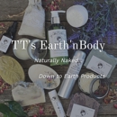 TT's Earth'nBody - Soaps & Detergents