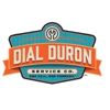 Dial Duron Service Company gallery