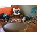 Caleb's Corner Child Care Center LLC - Day Care Centers & Nurseries