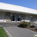 Bondline Technology - Adhesives & Glues