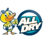 All Dry Services of Southern Maine