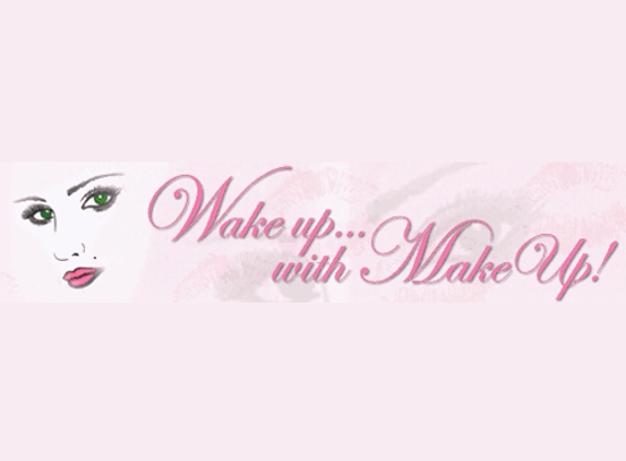 I Wake Up With Make Up - Staten Island, NY. Hair Removal Service