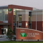 The Iowa Clinic Research - Ankeny Campus