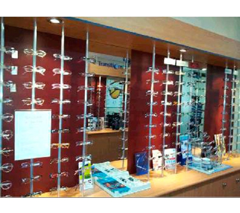 bundoora Eyewear - Bundoora, VIC