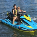 JA Powersports Jet Ski Rentals Venice - Boat Rental & Charter