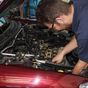 Gallery Image Number 8
