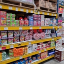 Restaurant Depot - Food Products-Wholesale