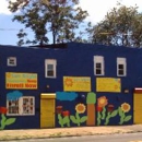 Sun Bright Childcare - Day Care Centers & Nurseries