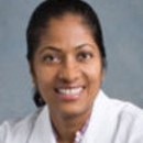 Saramma George, MD - Physicians & Surgeons, Geriatrics