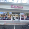 T-Mobile gallery