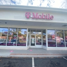 T-Mobile