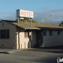 Redwood Motor Court - Motels