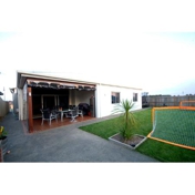 Gallery Image Number 1