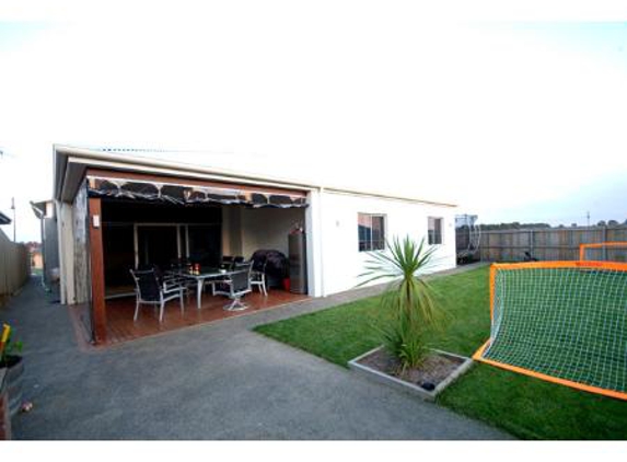 Integrated Building Group - Goulburn, NSW
