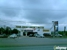 Drive Away Motors - Used Car Dealers