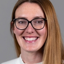 Jessika A. Allen, PA-C - IU Health Rheumatology - Avon - Physician Assistants
