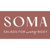 Soma Salads gallery