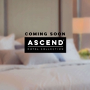 The Leo Collection Detroit, Ascend Hotel Collection - Lodging